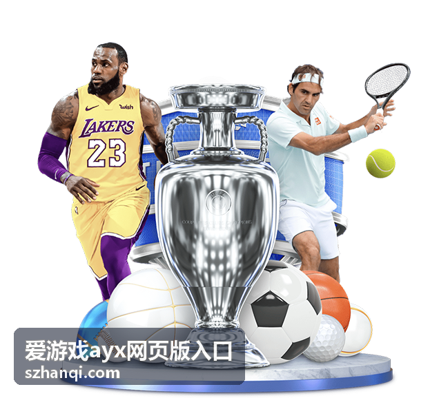 爱游戏ayx网页版入口游戏评测指南 科幻题材射击页游横评封面