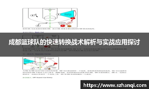 成都篮球队的快速转换战术解析与实战应用探讨